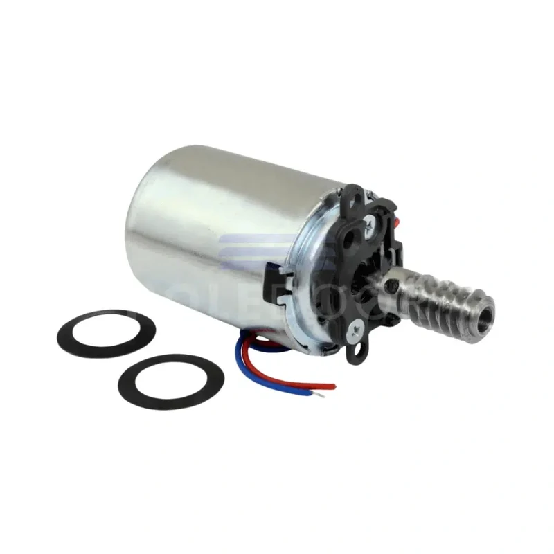 Nice WINGO 2024-3524 Yedek İç Motor (PRWNG08)