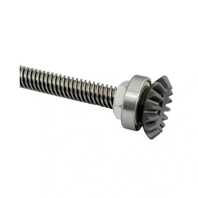 Nice Toona 5024 HS İç Dişli Seti (PRTO02B)