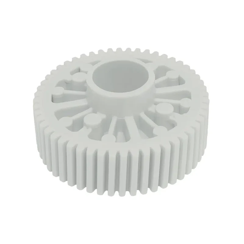 Nice Road 400 İç Plastik Dişli (PPD1880R01.4540)