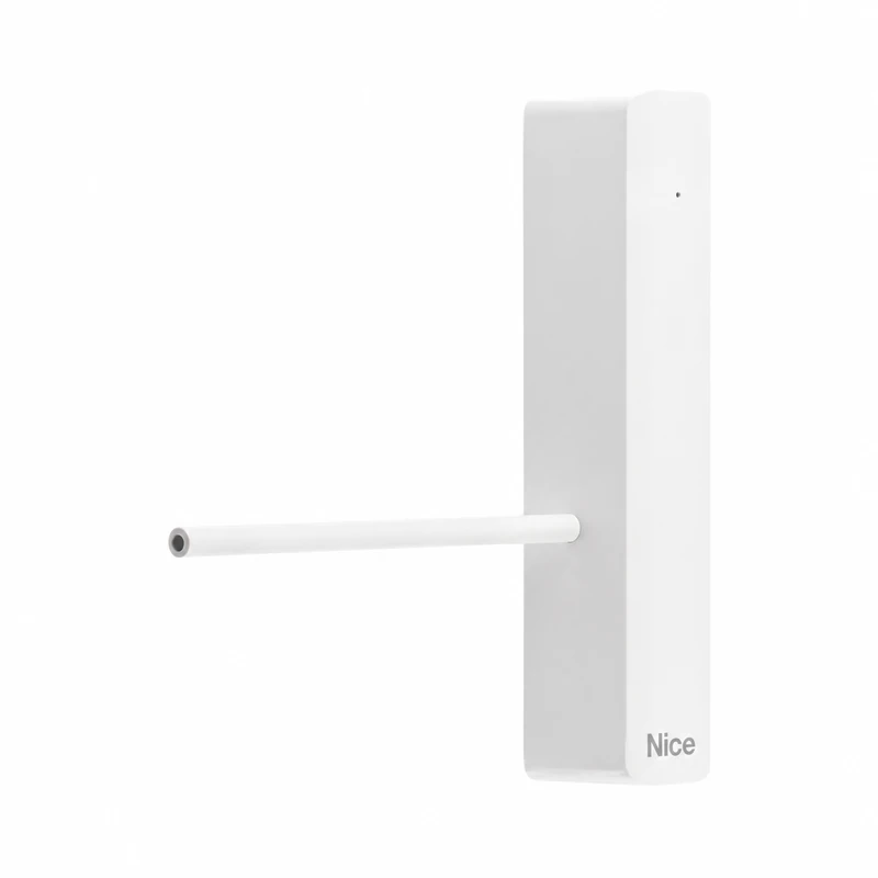 Nice MNWD Su Baskını Dedektörü (MyNice) – Nice Akıllı Alarm Sistemi
