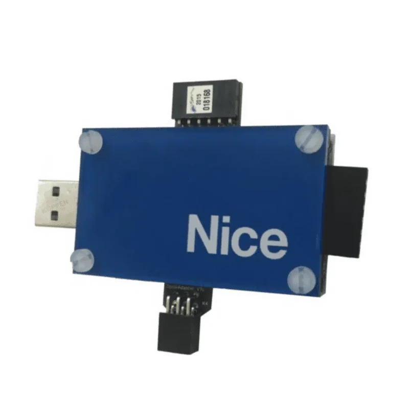 Nice NDA004 Bluetooth Programlama Cihazı