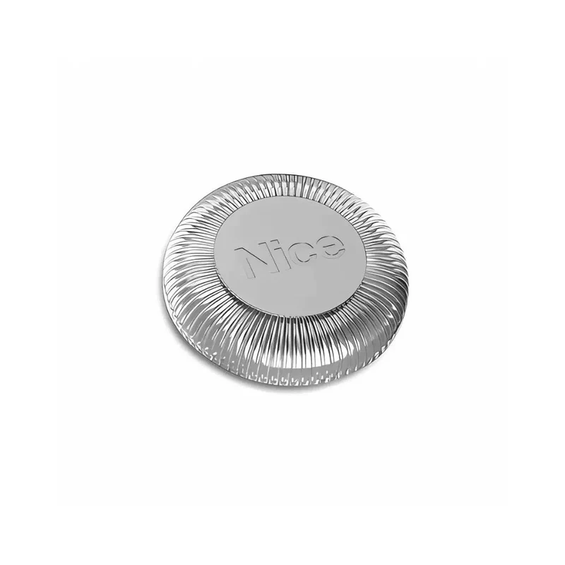 Nice WLT Led Flaşör Lamba 24 Volt (Walky Uyumlu) ürün fotoğrafı