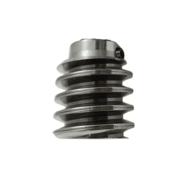 Nice Rox İç Motor Salyangoz Dişlisi (PD1353A0001)