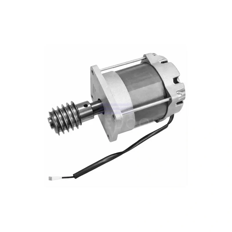 Nice Robo 600 Yedek İç Motor (SPAMG602D00A)