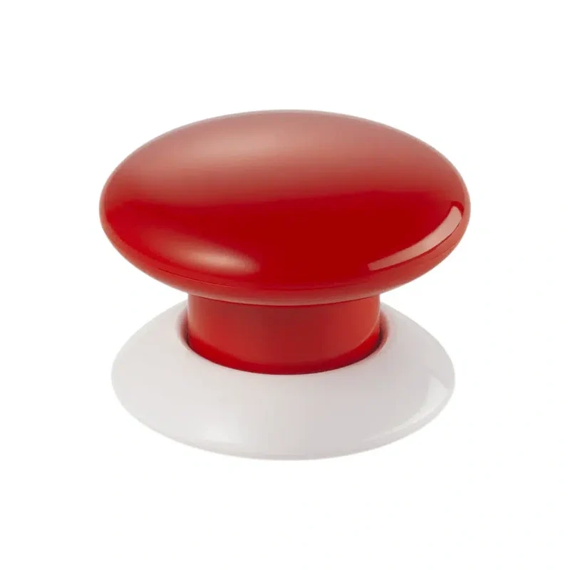 Nice Yubii Push Control – Senaryo Butonu / Z-wave