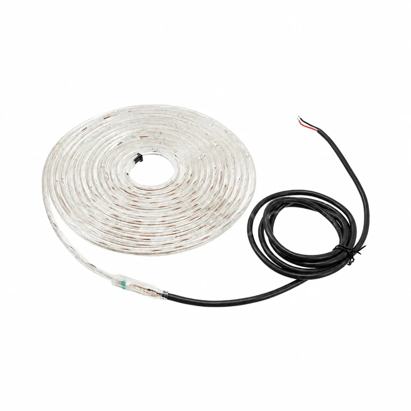 Nice XBA6 Bariyer Kol Ledi (6MT)