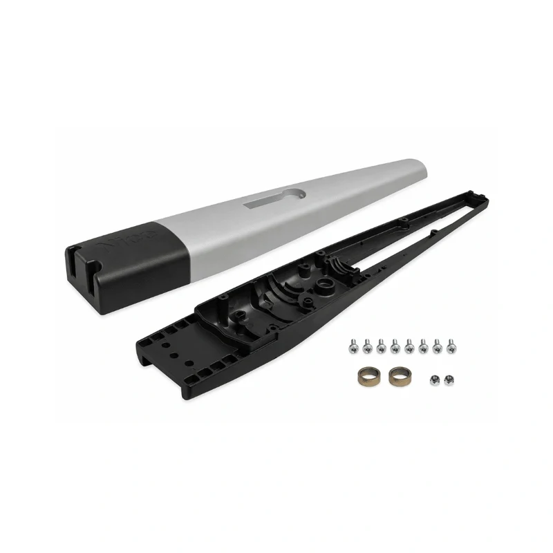 Nice Toona 5016 / 5024 Kapak Seti (SPCG013800)