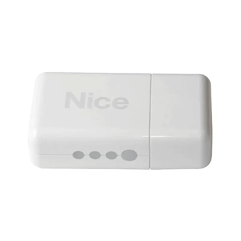Nice Core Wi-Fi Radyo Ağ Geçidi