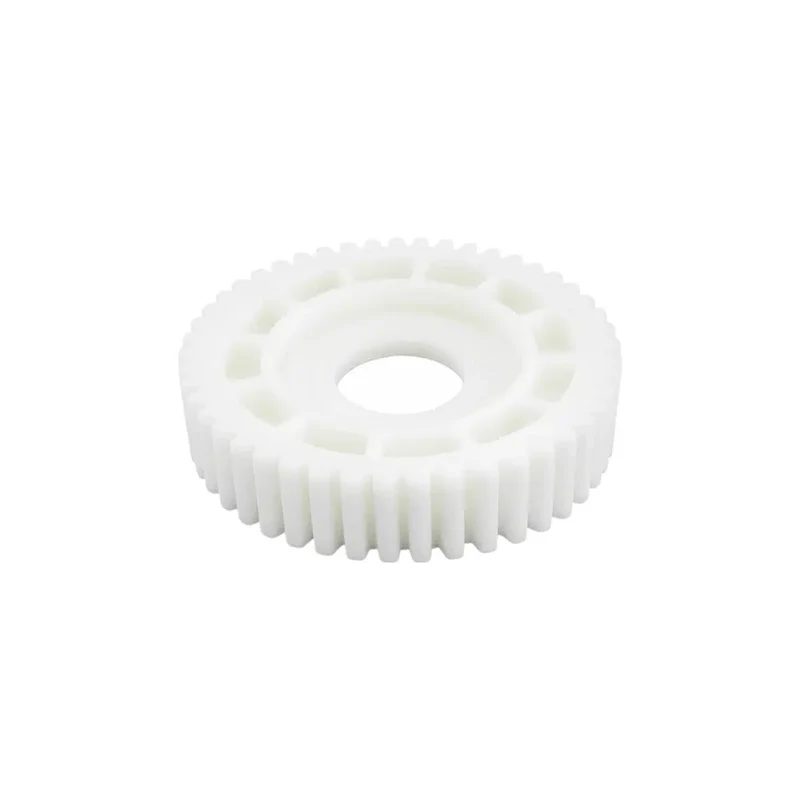 Nice M-L BAR İç Plastik Dişli (PPD2427R01.4540) ürün fotoğrafı