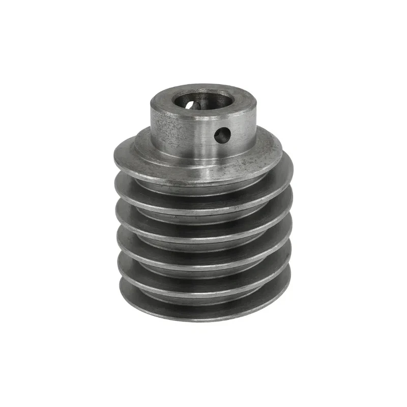 Nice Thor 1500 Salyangoz Dişli (PMD1861.4610)
