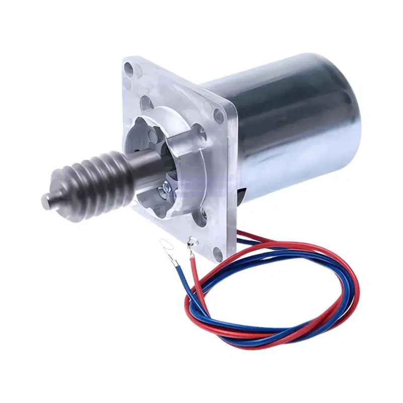 Nice WIDE S Bariyer İç Motor (PRXB03)
