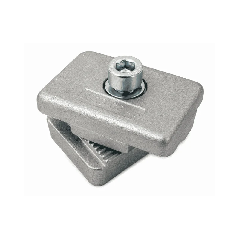 Nice PRMB06S Wingo – Moby24 – Toona24 Mekanik Stoper