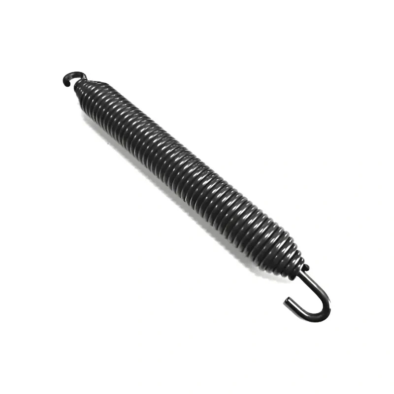 Nice Bariyer Yayı (WİDE – WIL / 4 – 6 Metre Uyumlu)