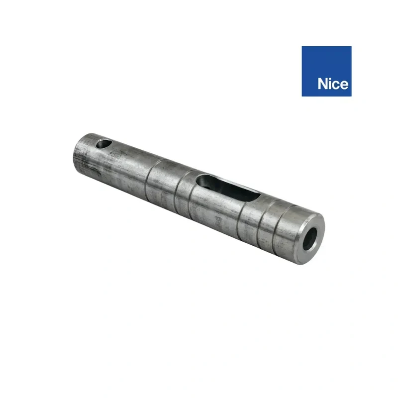 Nice Robus ve Rox Ana Şaft Çıkışı (Robus 600-1000 ve Rox 600-1000 Uyumlu)