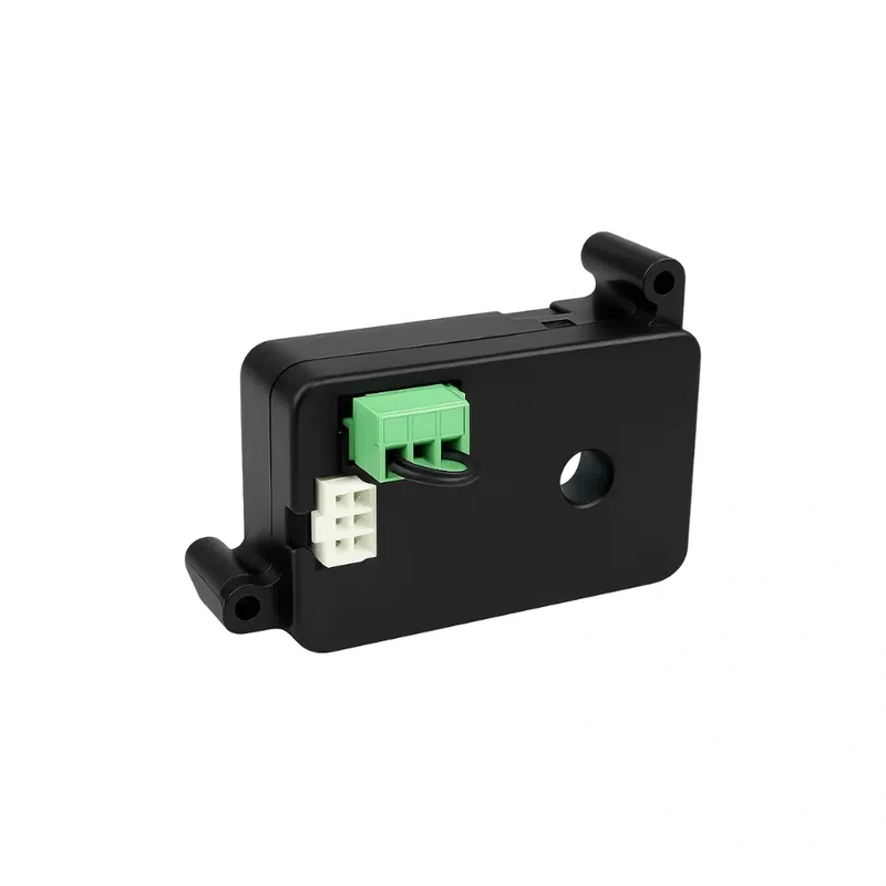 Nice ENAS003 Encoder (Endüstriyel SD Motor Uyumlu)