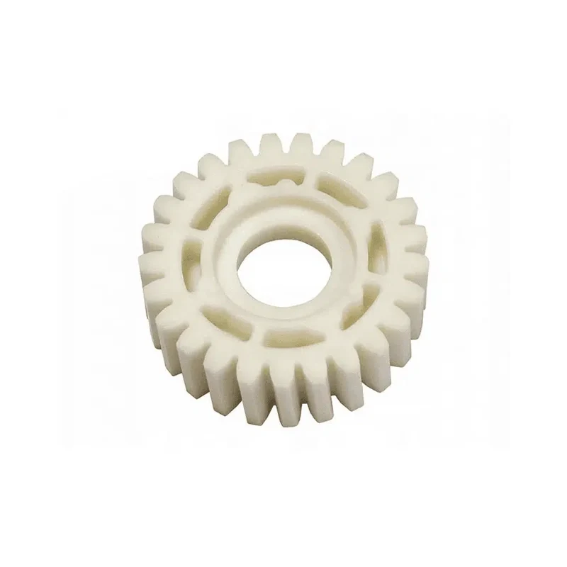 Nice PD4068A0000 ROBO600 İç Plastik Dişli