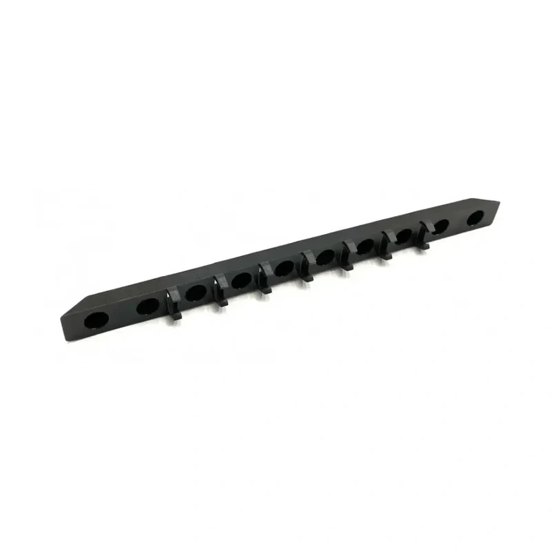 Nice SPIDO Sürgülü Plastik Limit Anahtarı – (PPD0117R04.4540)