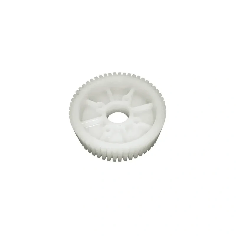 Nice Robus 600 İç Plastik Dişli (PPD0970.4540)