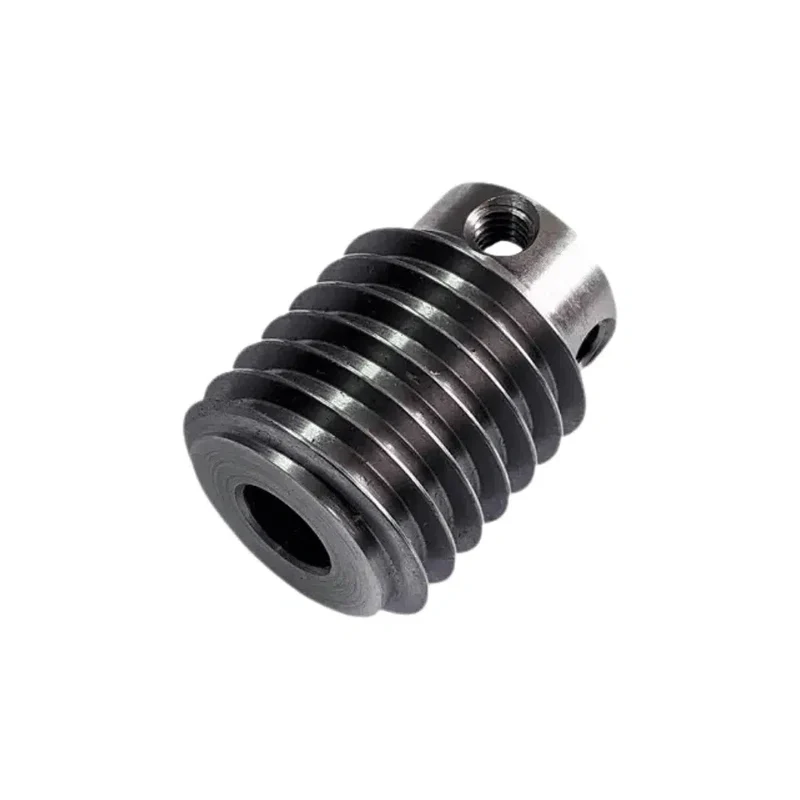 Nice Toona 5016 İç Motor Sonsuz Dişlisi (PMD1650R01.4610)