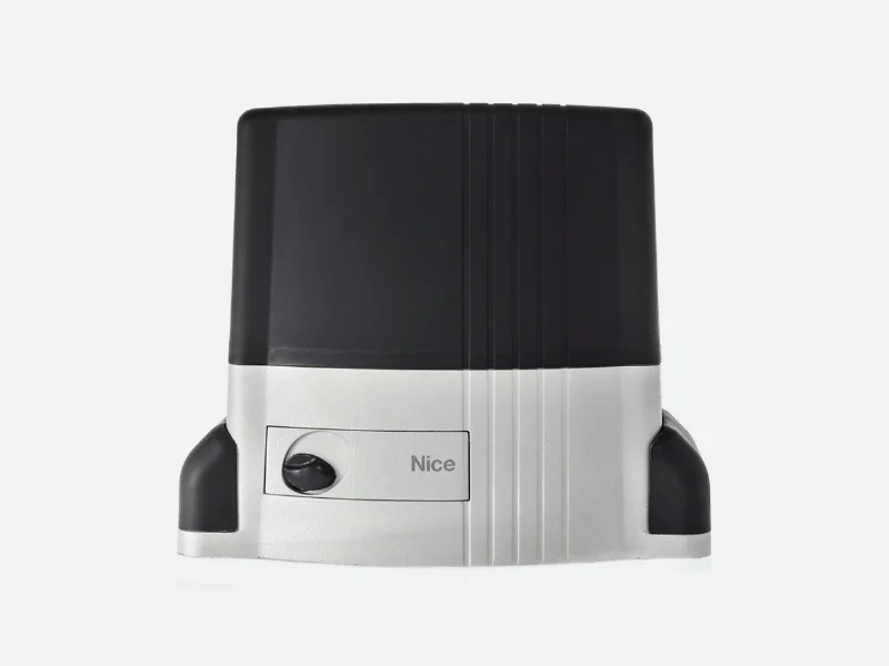 Nice Robo 1500