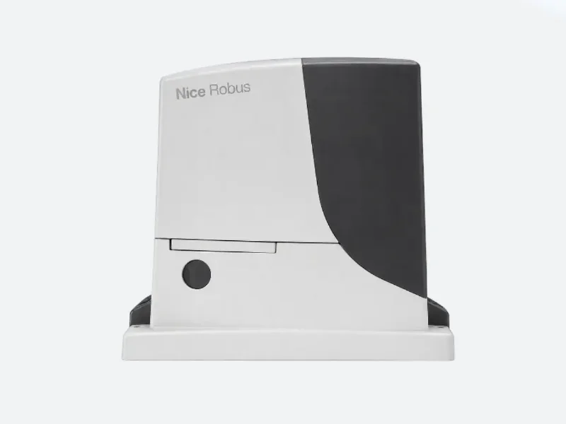 Nice Robus 1000
