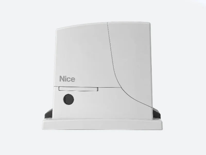 Nice Rox 600
